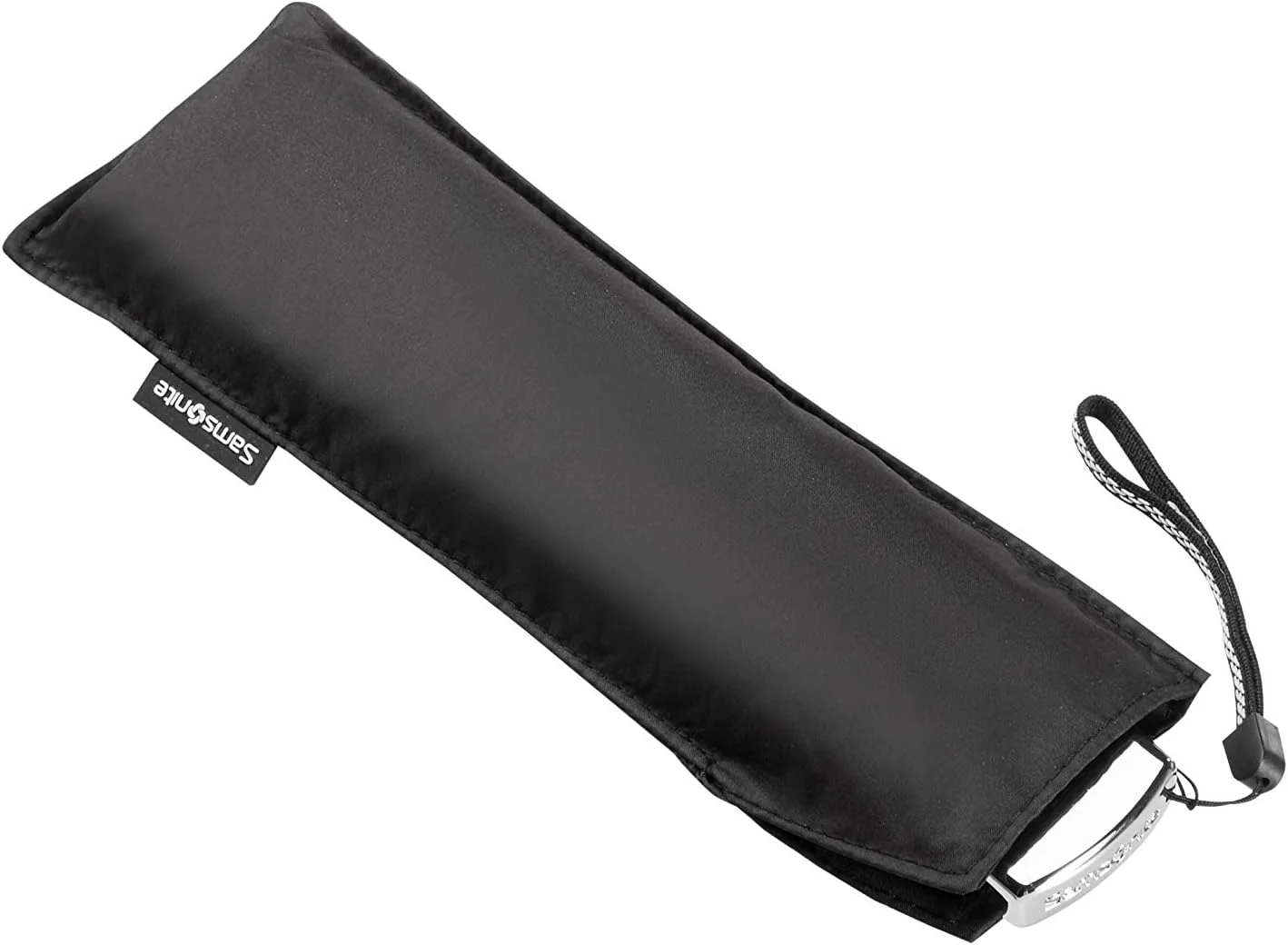 چتر سفری سه قسمتی سامسونیت چتر سفری سه قسمتی سامسونیت