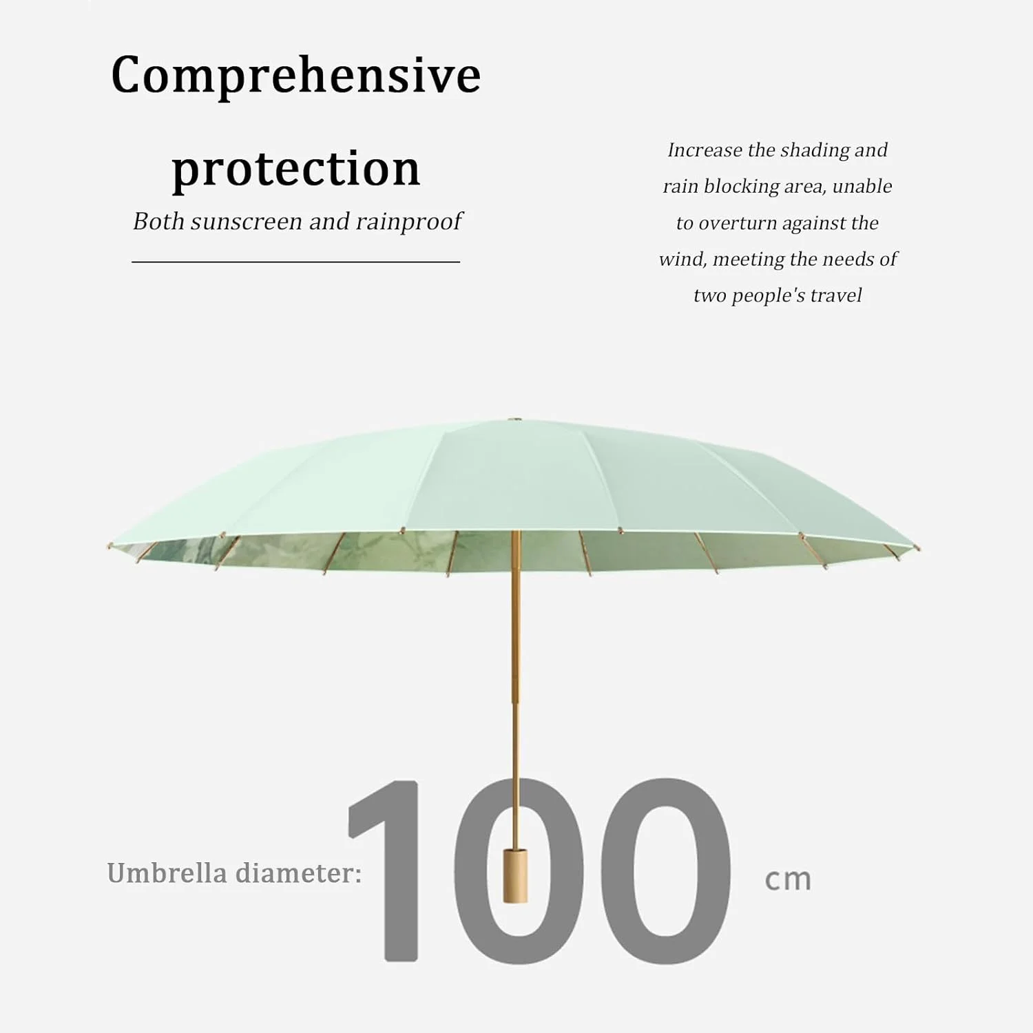 چتر مسافرتی جمع و جور SELFIE CAT - محافظت در برابر اشعه ماوراء بنفش UPF 50+، چتر تاشو ضد باد برای آفتاب و باران | محافظ قابل حمل آفتاب و باران (17 اینچ/50 سانتی متر) آفتابگیر چتر مسافرتی جمع و جور SELFIE CAT - محافظت در برابر اشعه ماوراء بنفش UPF 50+، چتر تاشو ضد باد برای آفتاب و باران | محافظ قابل حمل آفتاب و باران (17 اینچ/50 سانتی متر) آفتابگیر