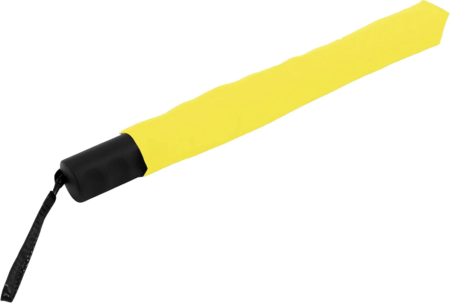 چتر طیفی استرومبرگ برند، زرد