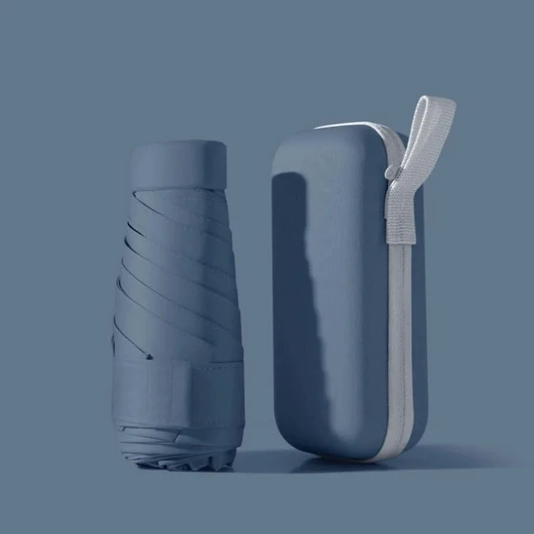 چتر تاشو ضدآب و ضد باد شیک و قابل حمل برای استفاده روزمره، مناسب برای رفت و آمد و فعالیت های فضای باز