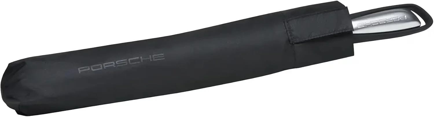 چتر جیبی ضروری پورشه