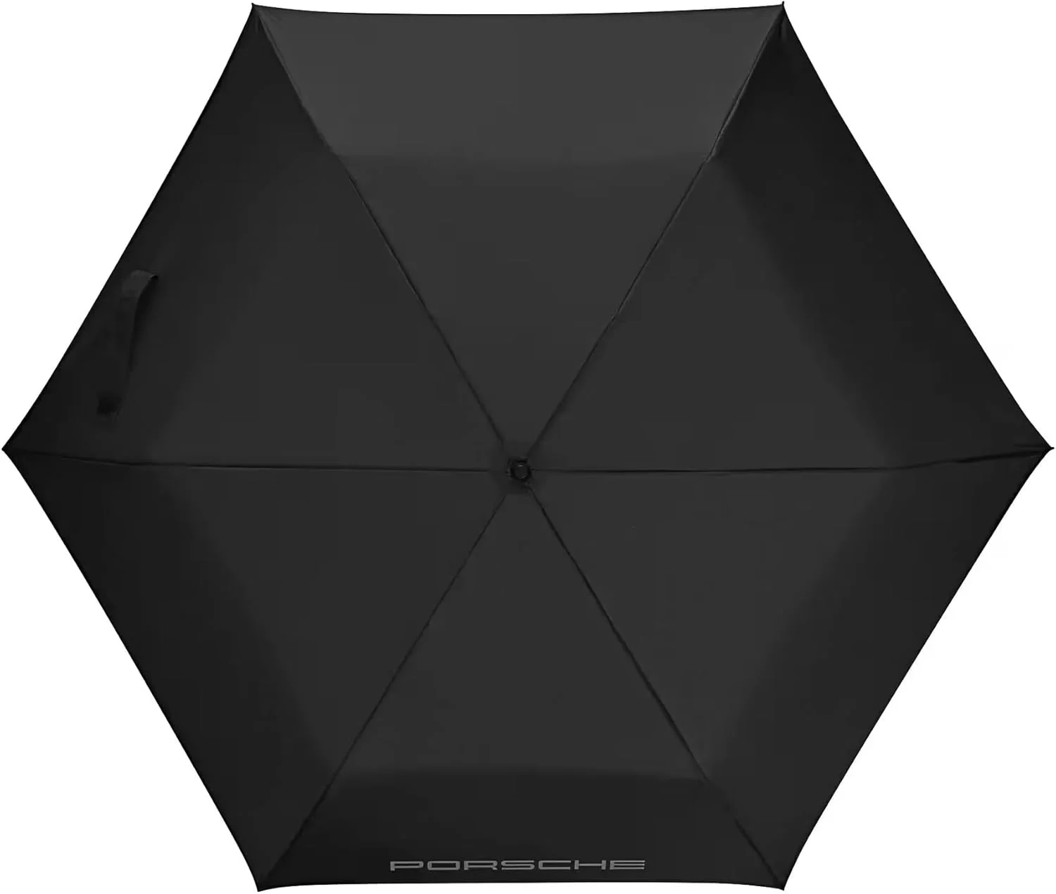 چتر جیبی ضروری پورشه