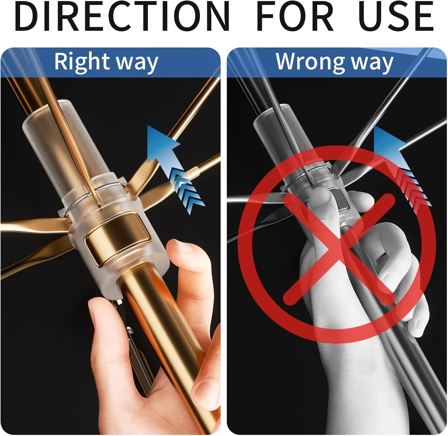 چتر مسافرتی مینی، سبک و جمع و جور و تاشو آسان، چتر سایه بان و محافظت در برابر اشعه ماوراء بنفش، چتر بارانی مقاوم در برابر باد، چتر دو منظوره آفتابی و بارانی، تقویت شده و ارتقا یافته. باران چتر مسافرتی مینی، سبک و جمع و جور و تاشو آسان، چتر سایه بان و محافظت در برابر اشعه ماوراء بنفش، چتر بارانی مقاوم در برابر باد، چتر دو منظوره آفتابی و بارانی، تقویت شده و ارتقا یافته. باران