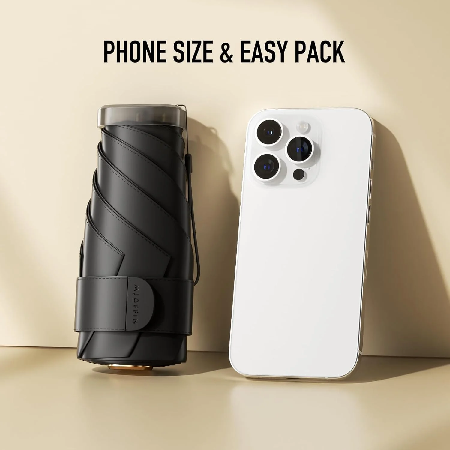 چتر مسافرتی مینی، سبک و جمع و جور و تاشو آسان، چتر سایه بان و محافظت در برابر اشعه ماوراء بنفش، چتر بارانی مقاوم در برابر باد، چتر دو منظوره آفتابی و بارانی، تقویت شده و ارتقا یافته. باران چتر مسافرتی مینی، سبک و جمع و جور و تاشو آسان، چتر سایه بان و محافظت در برابر اشعه ماوراء بنفش، چتر بارانی مقاوم در برابر باد، چتر دو منظوره آفتابی و بارانی، تقویت شده و ارتقا یافته. باران