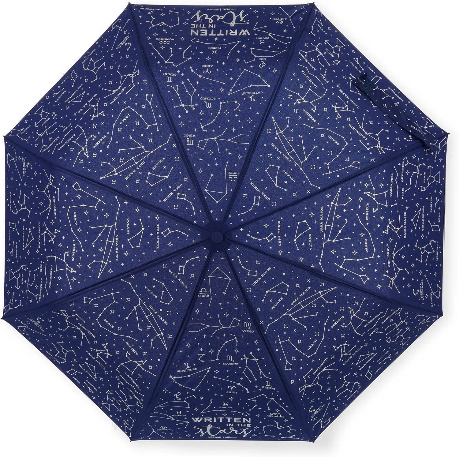 لگامی - چتر تاشو لگامی - چتر تاشو