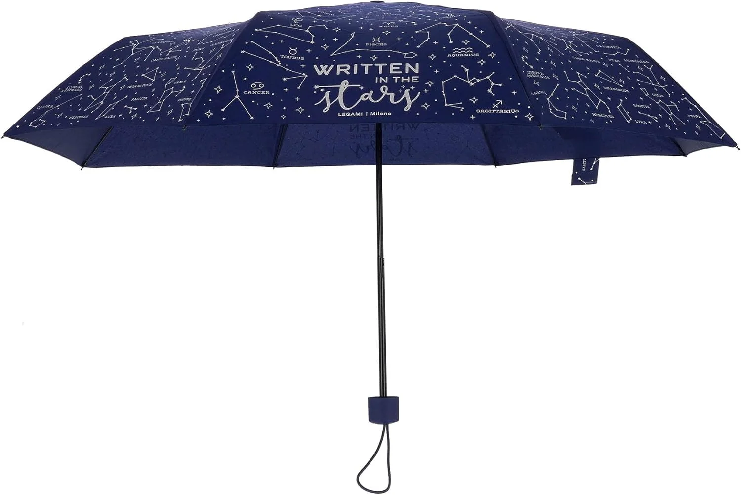 لگامی - چتر تاشو لگامی - چتر تاشو