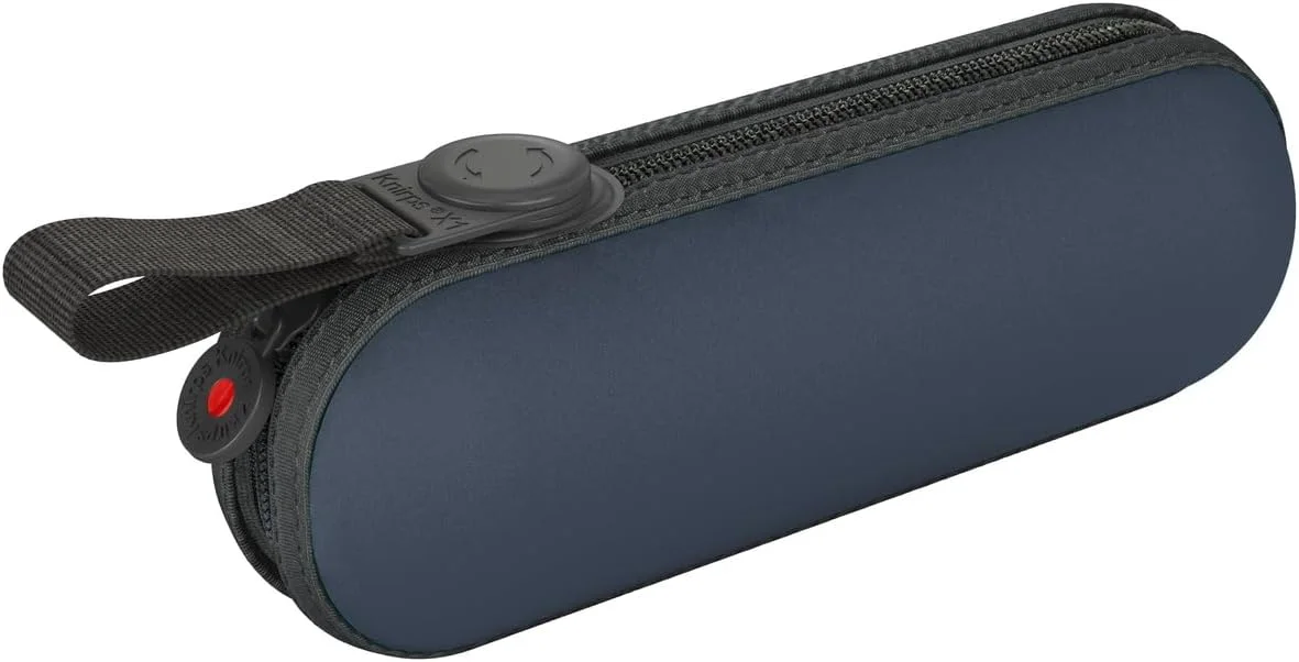 چتر تاشو جیبی Knirps X1