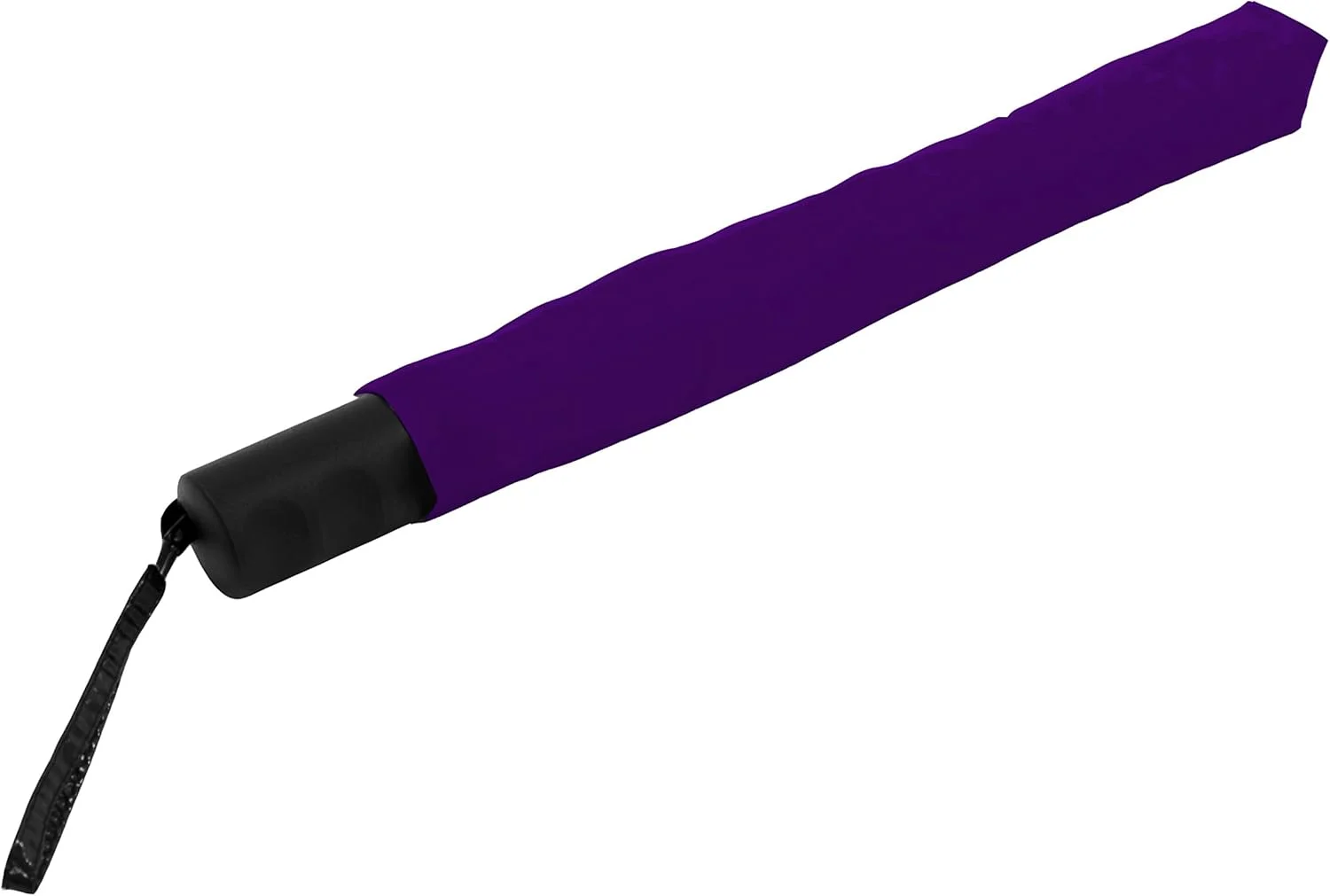 چتر طیف استرومبرگ برند، بنفش
