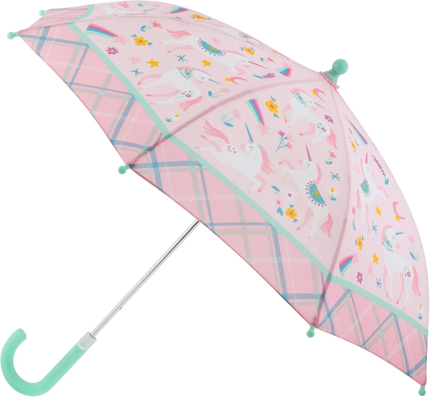 چتر بچگانه استیفن جوزف - آتش نشانی