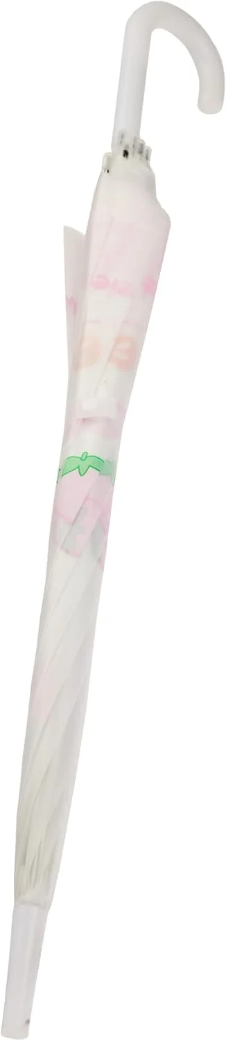 چتر رنگارنگ کودکانه