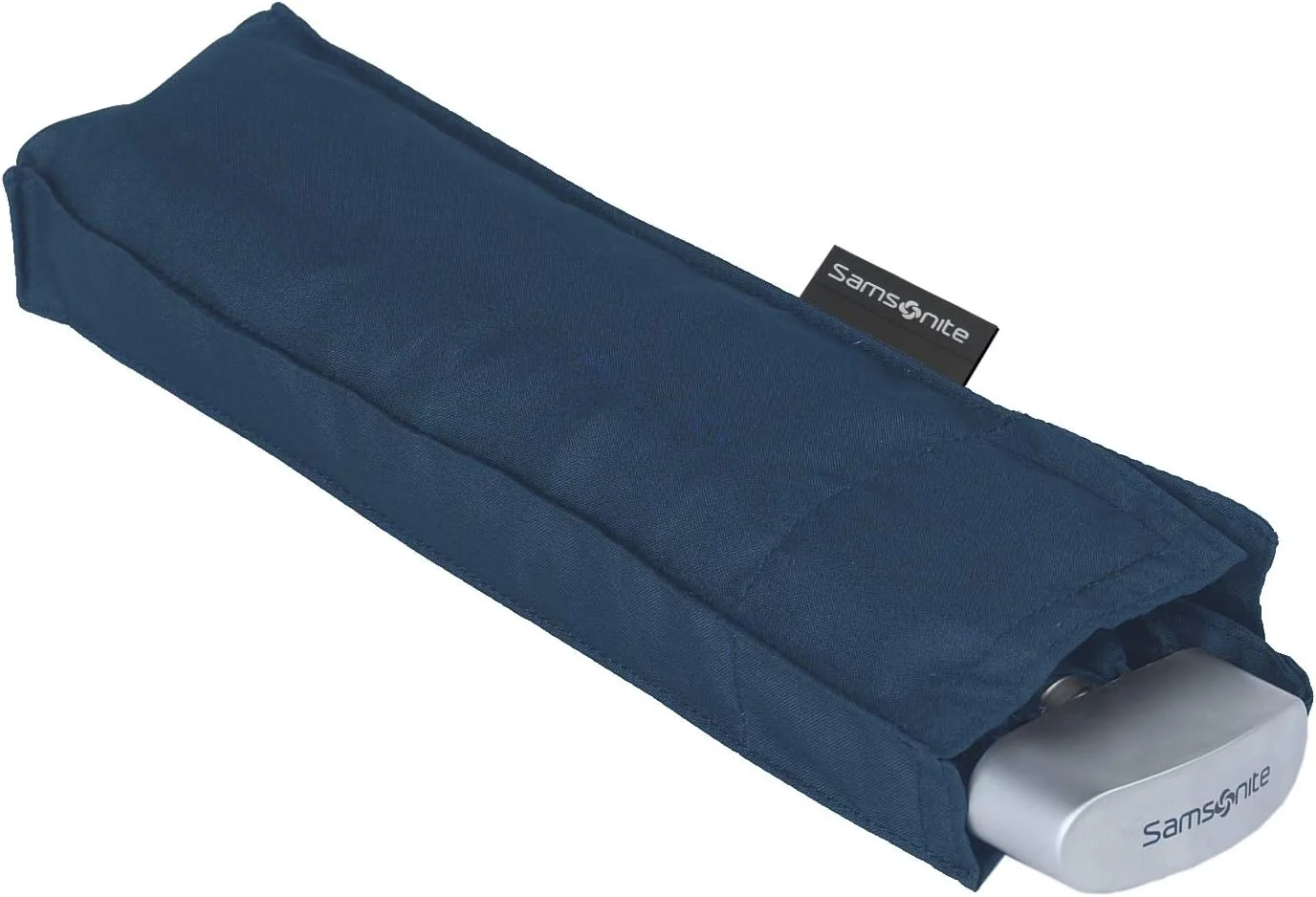 چتر سفری سه قسمتی سامسونیت