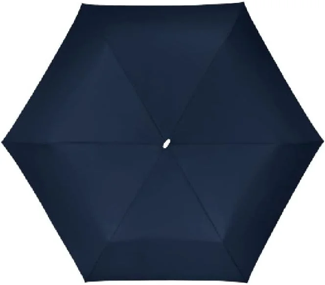 چتر سفری سه قسمتی سامسونیت