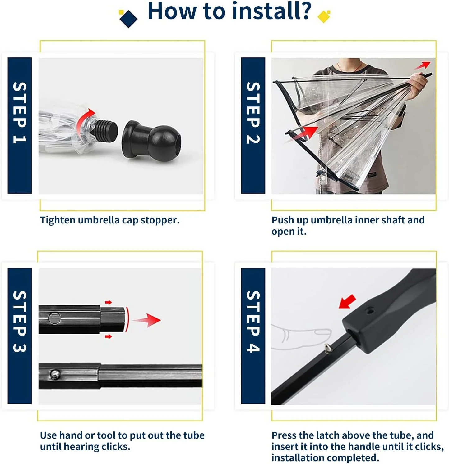 چتر سگ با بند برای محافظت در برابر باران و برف، مناسب سگ های کوچک، چتر سگ قابل تنظیم