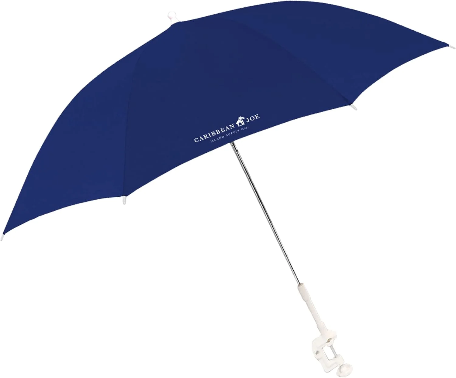 چتر ساحلی گیره دار Caribbean Joe