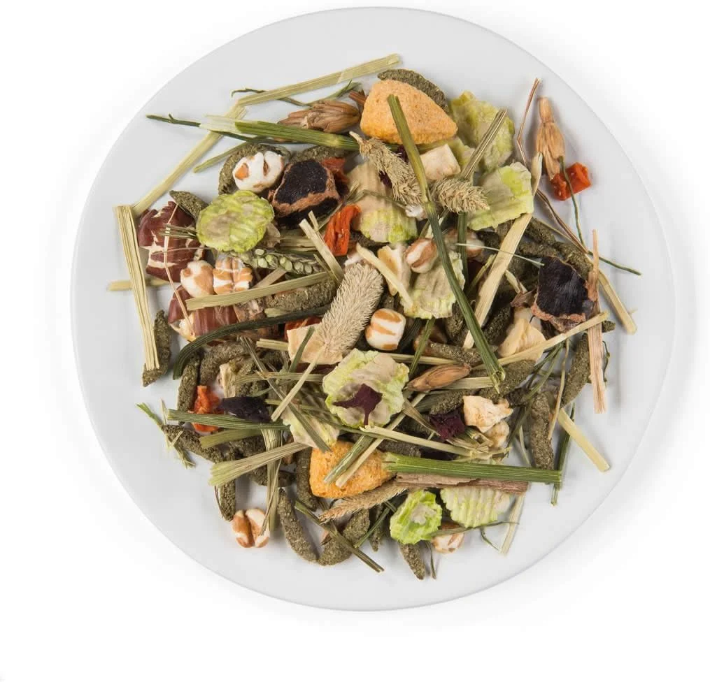 ویت مولن پور خوکچه هندی ۷۰۰ گرم