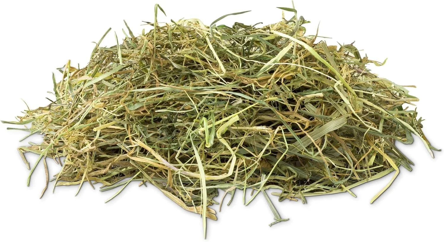 یونجه تیموتی ویتاکرافت ویتا ورده با گزنه 500 گرم