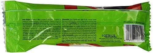 (3 بسته) تشویقی ترد و پخته شده ویتاکرافت - مناسب خرگوش