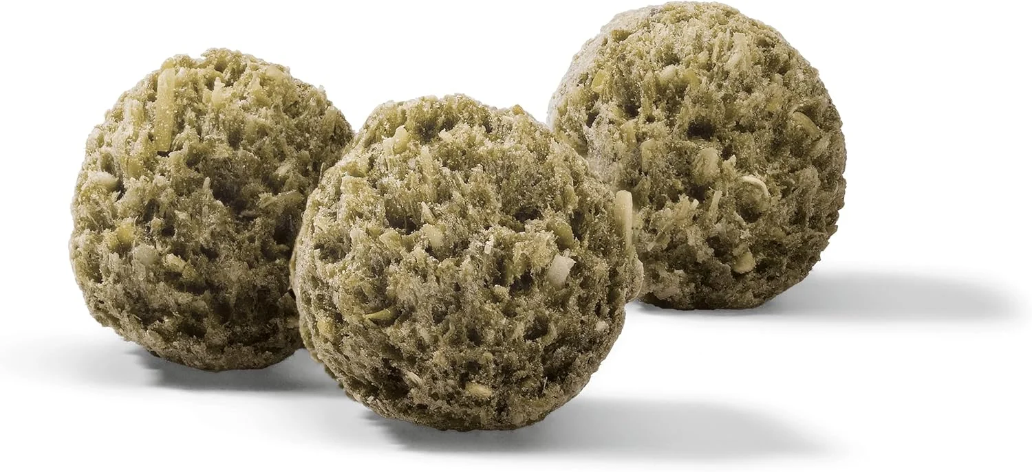 غذای خرگوش ویتاکرافت جونیور 600 گرم