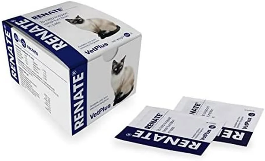 رناته 30 سکسکه