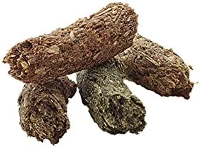 غذای کامل خرگوش بالغ ورسلا لاگا، سرشار از فیبر، یکجا و همه کاره، مناسب خرگوش های بالغ، ۱.۷۵ کیلوگرم