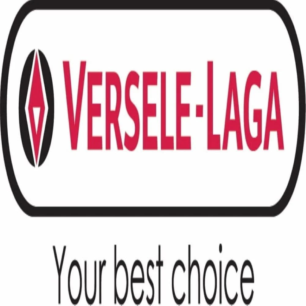 ورسلا لاگا کریسپی موسلی - خوکچه هندی 1 کیلوگرم