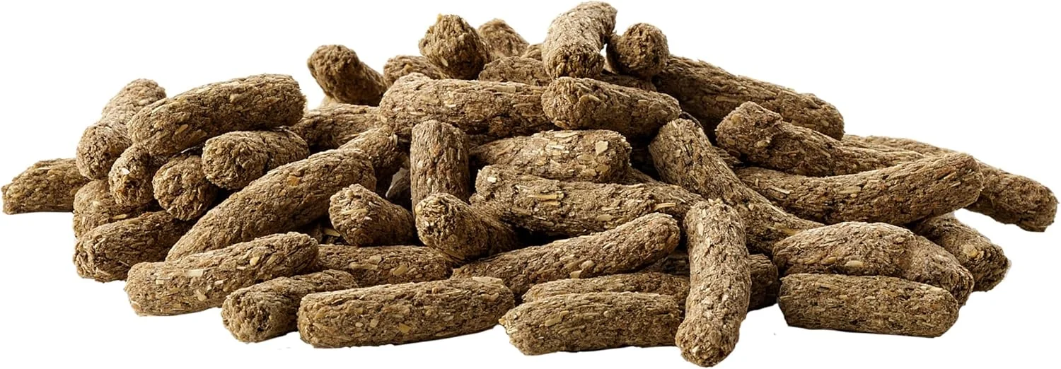 غذای کامل خوکچه هندی ورسلا-لاگا (8 کیلوگرم) (ممکن است متفاوت باشد)