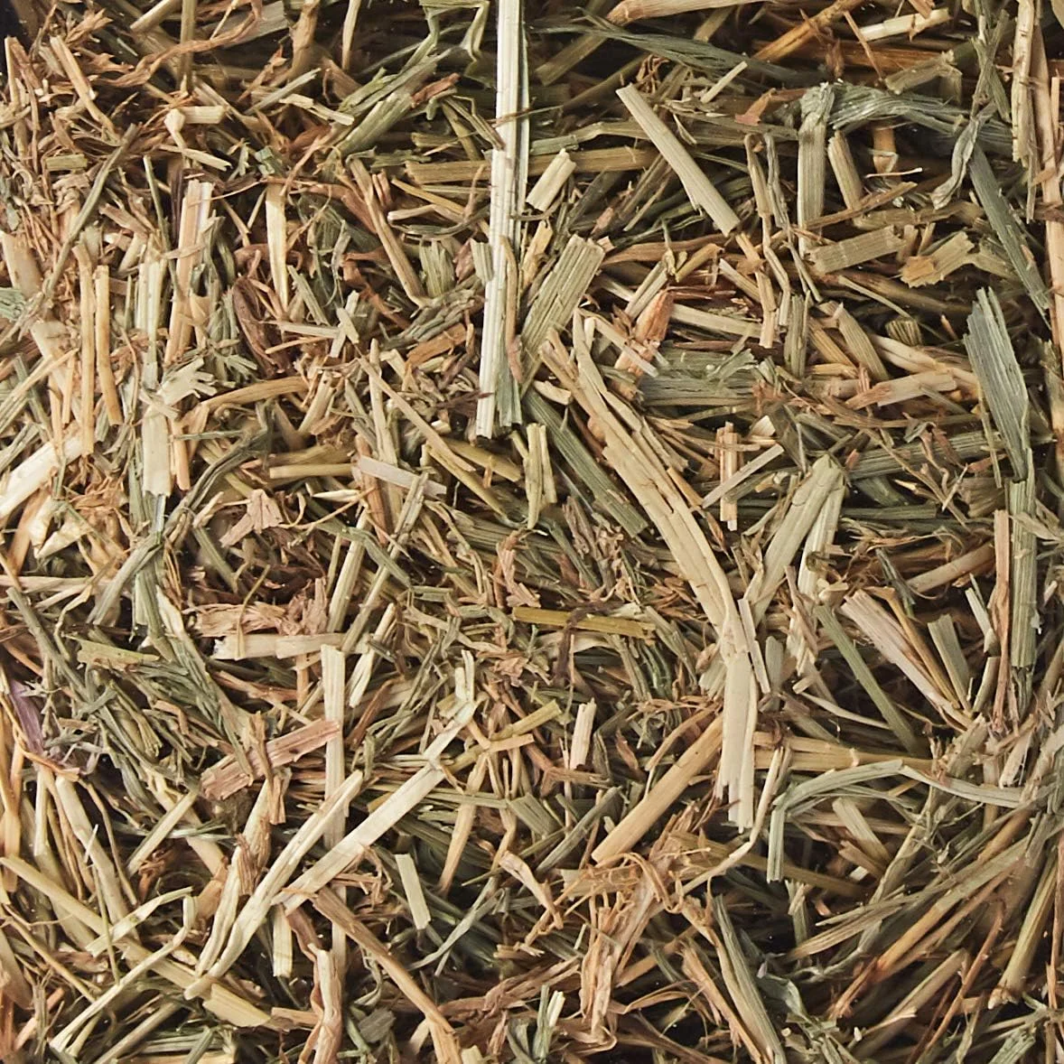 یونجه وادیگران 75 لیتری - 2.5 کیلوگرم