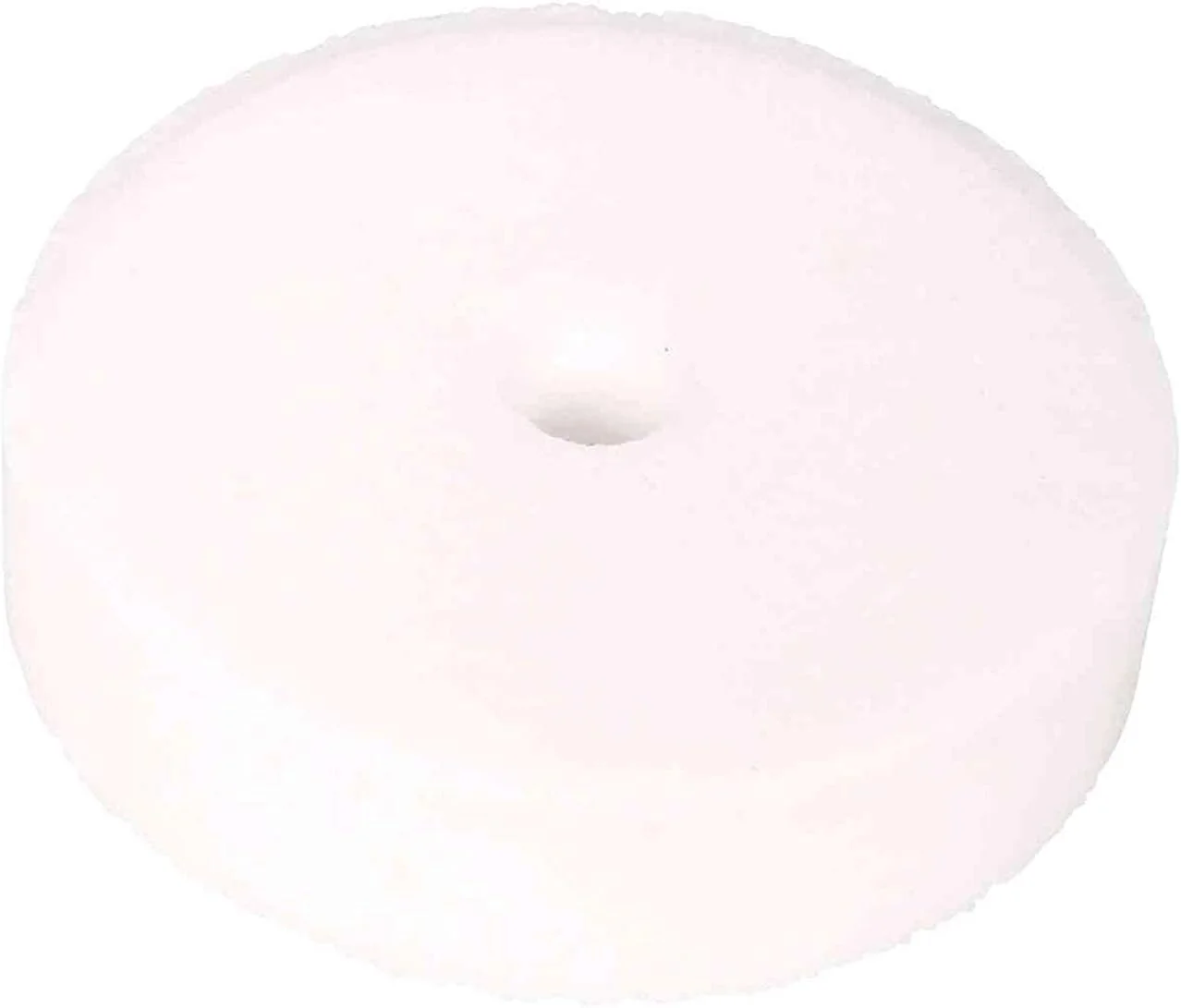 سنگ نمک چرخشی مکمل غذایی تریکسی، 54 گرم