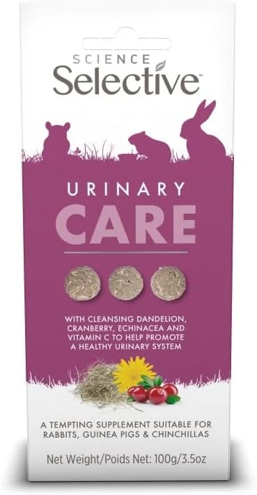 محصولات مراقبت انتخابی ادراری