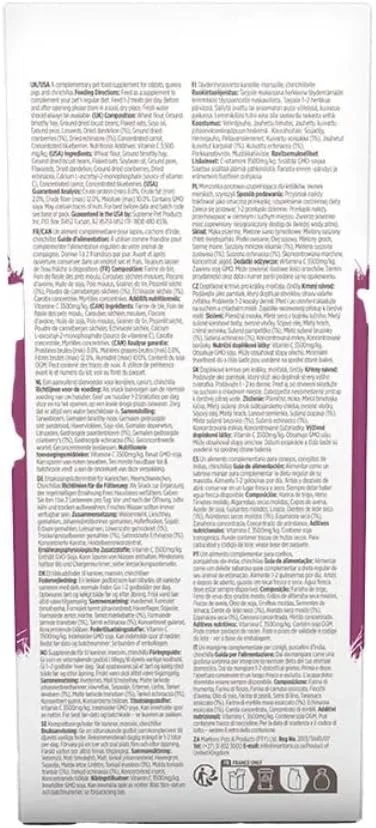 محصولات مراقبت انتخابی ادراری