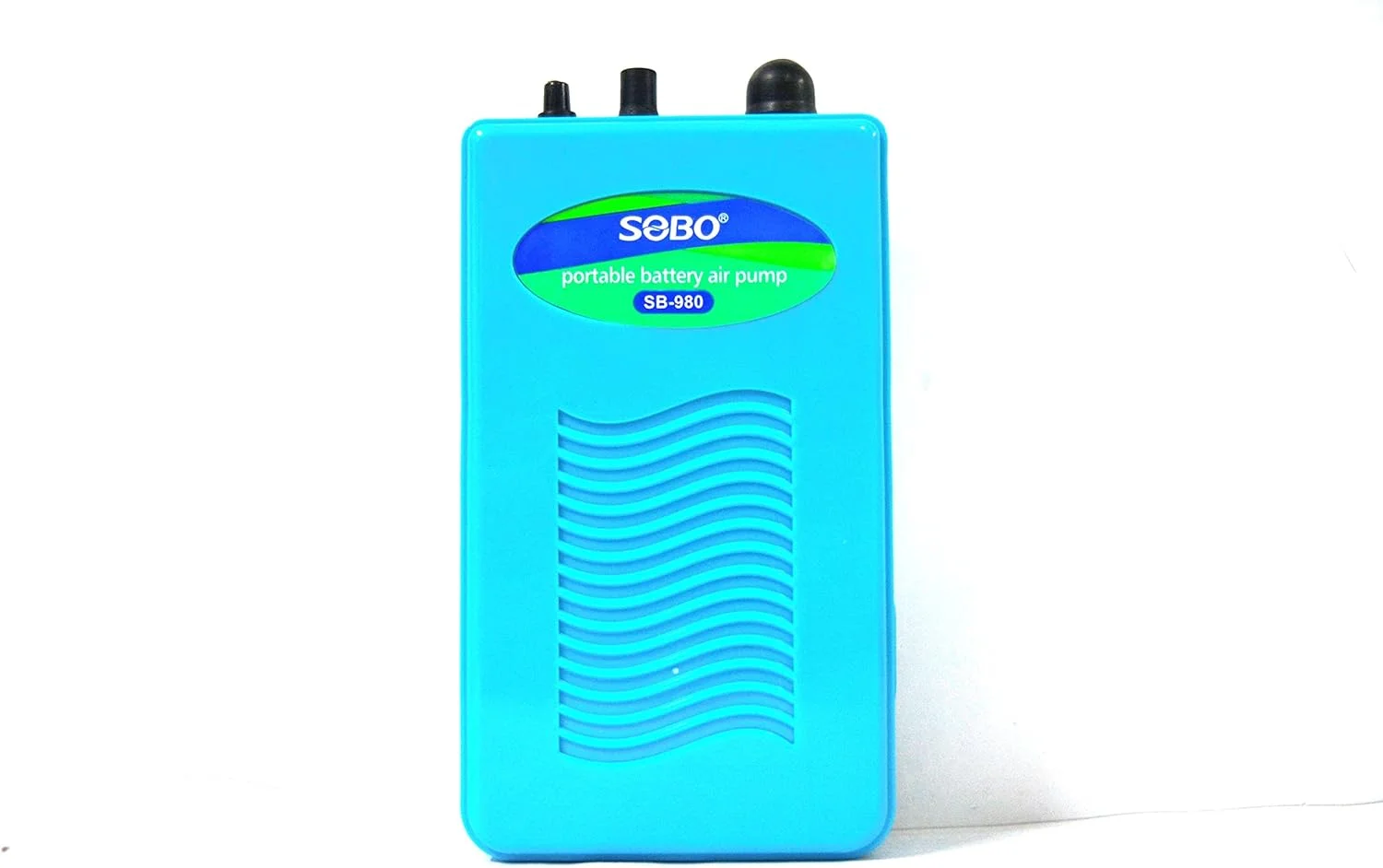 پمپ هوای سوبو SB-980