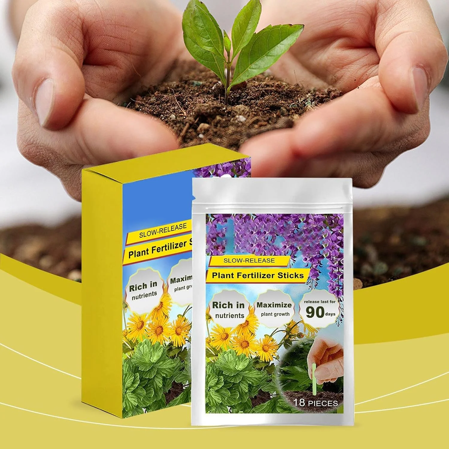 گندم درجه دو ممتاز روسی - خوراک کامل دانه برای حیوانات (کیسه 10 کیلوگرمی) | دانه طبیعی پرانرژی برای طیور، پرندگان، دام و حیوانات مزرعه