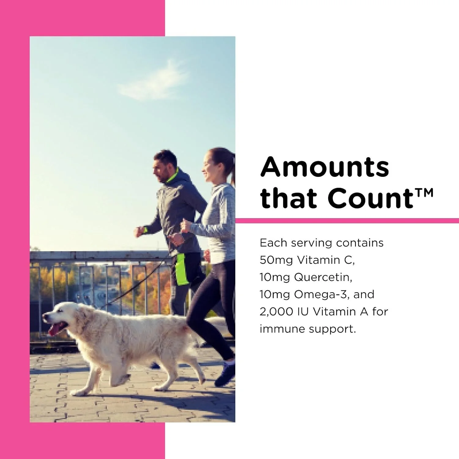 قرص های جویدنی نوتری-وت آلرژی ایز، تسکین دهنده آلرژی برای سگ ها