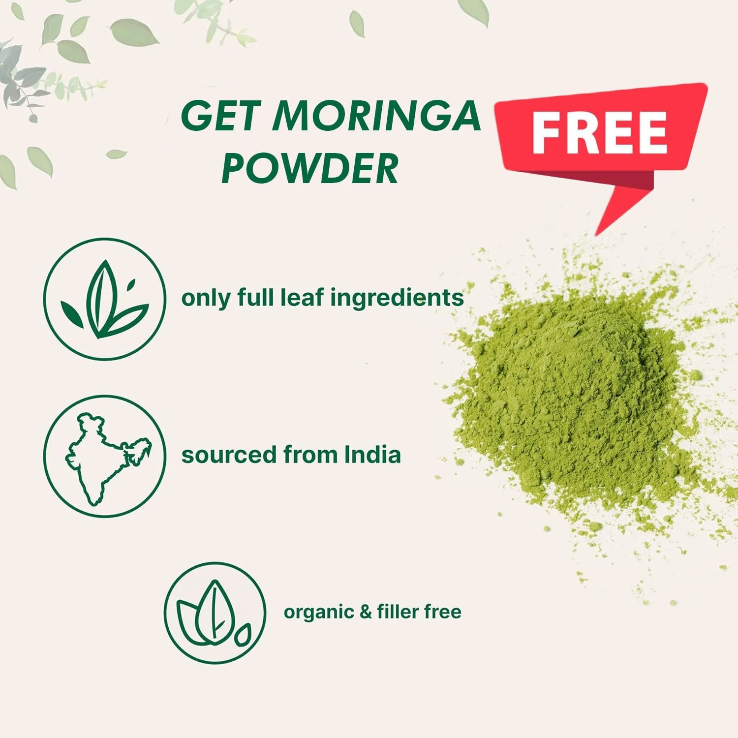 یونجه تیموتی طبیعی بولتز 400 گرمی برای خرگوش ها، خوکچه های هندی، همسترها و سایر حیوانات کوچک، یونجه فیبردار با اندازه متوسط برای تغذیه روزانه، (400 گرم)