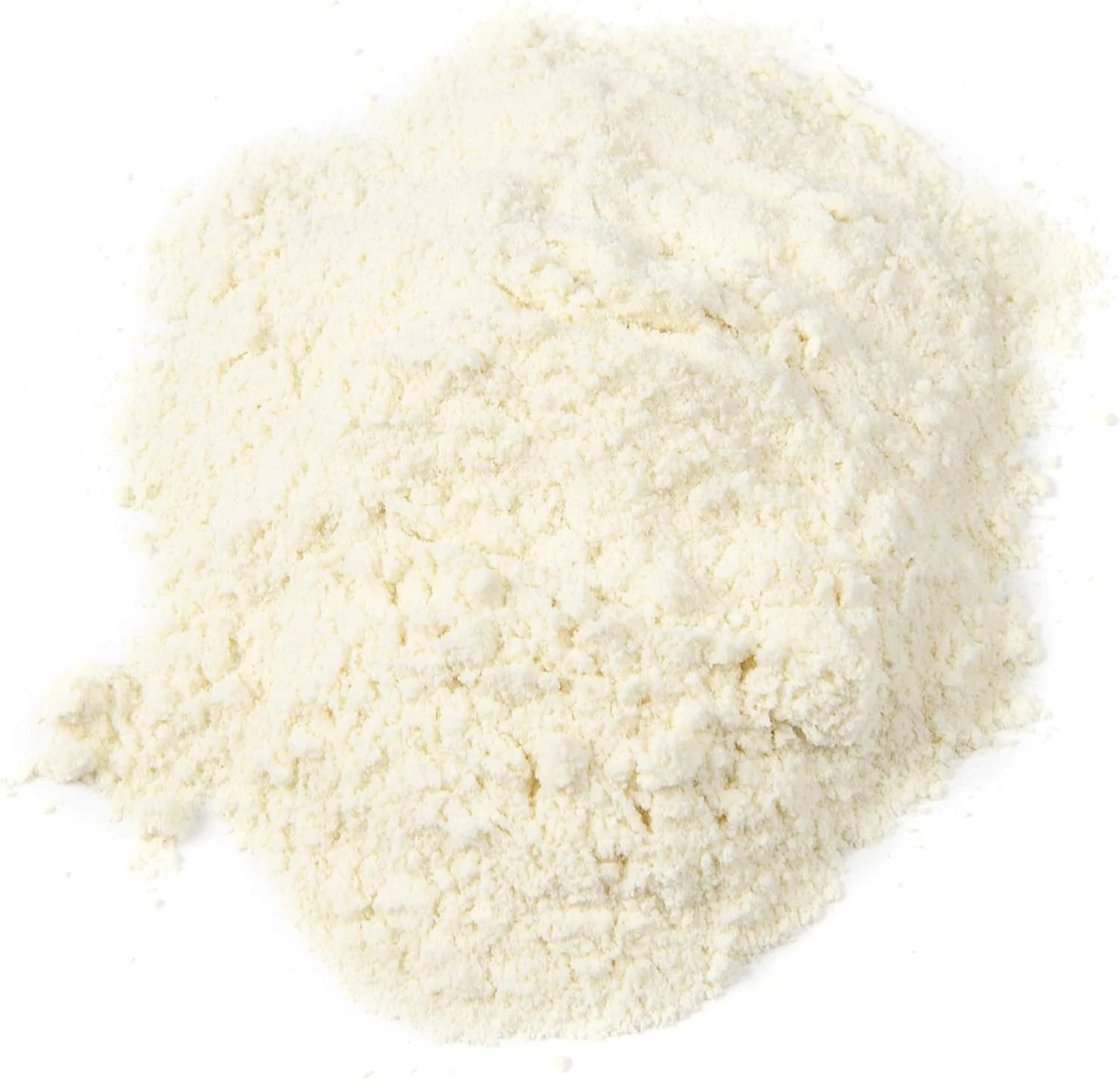 جایگزین شیر بره مانا پرو، 3.5 پوند جایگزین شیر بره مانا پرو، 3.5 پوند