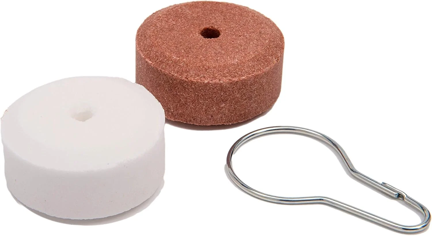 بسته تکی چرخ نمک و مواد معدنی لیکسیت