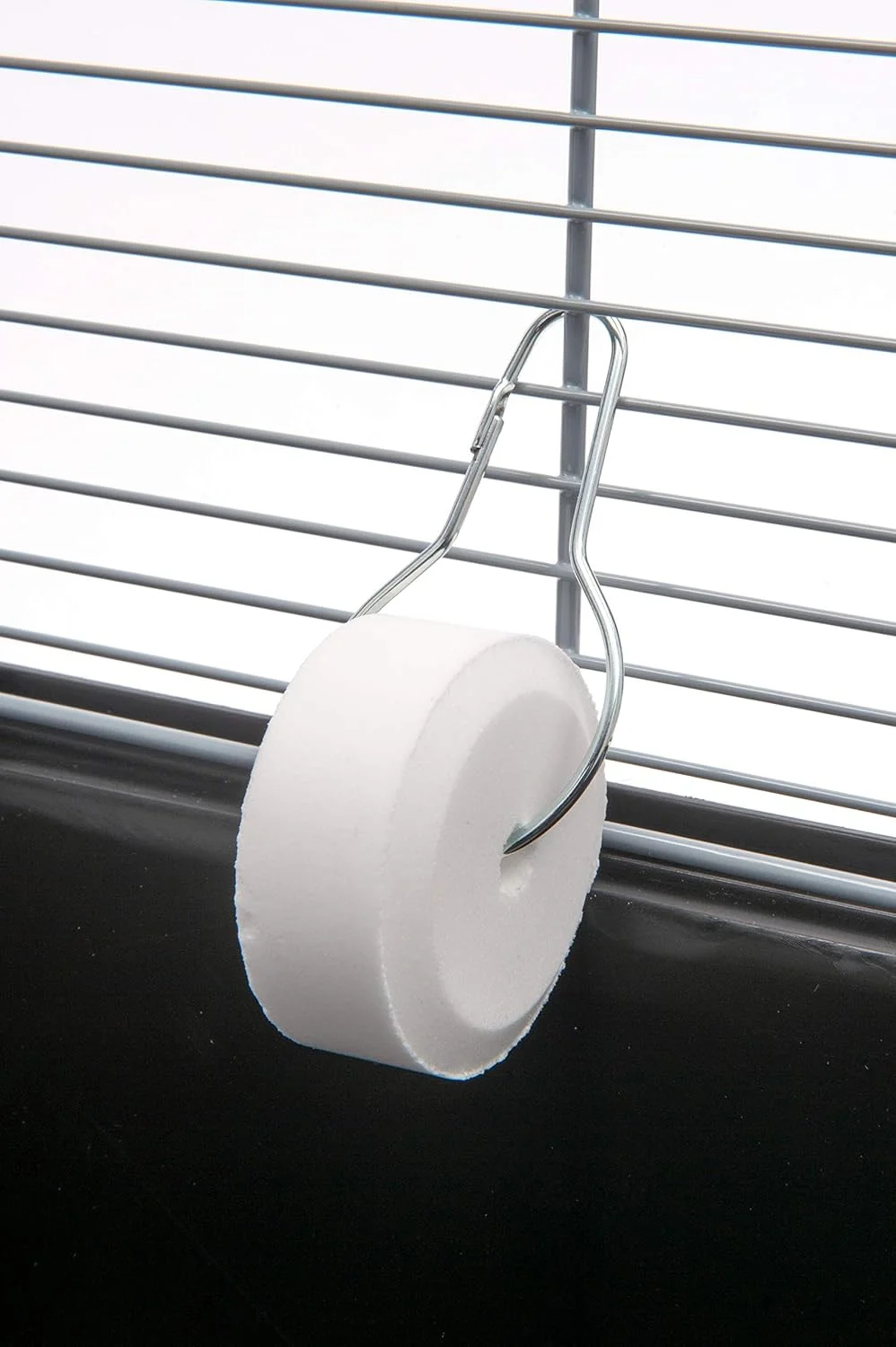 بسته تکی چرخ نمک و مواد معدنی لیکسیت