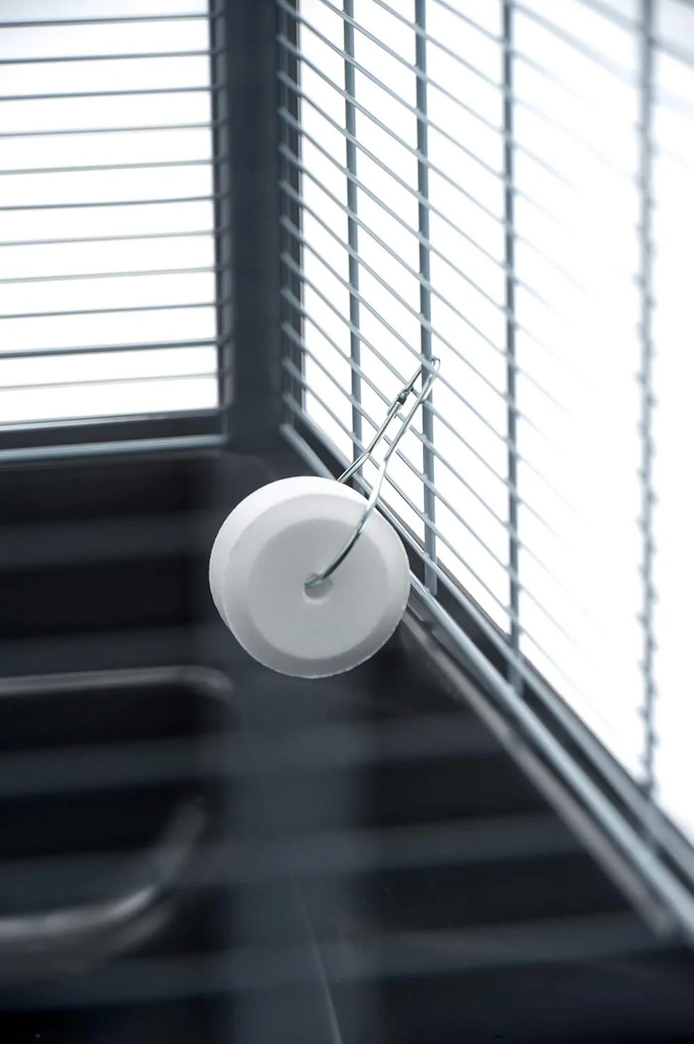 بسته تکی چرخ نمک و مواد معدنی لیکسیت