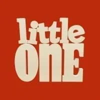 خوراکی مکمل ویتامین C Little One | بسته دوقلو | 2 x 160 گرم | غذای مکمل برای جوندگان و خرگوش های کوتوله | شامل مخلوطی از انواع توت ها، میوه ها و سبزیجات | حاوی ویتامین C