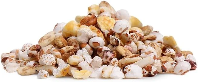 اسنک غلات حجیم شده Little One، ۱۰۰ گرم