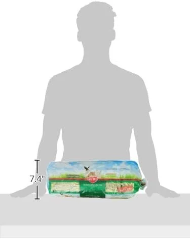 کیت یونجه غربی Kaytee، ۷۱۰ میلی لیتر