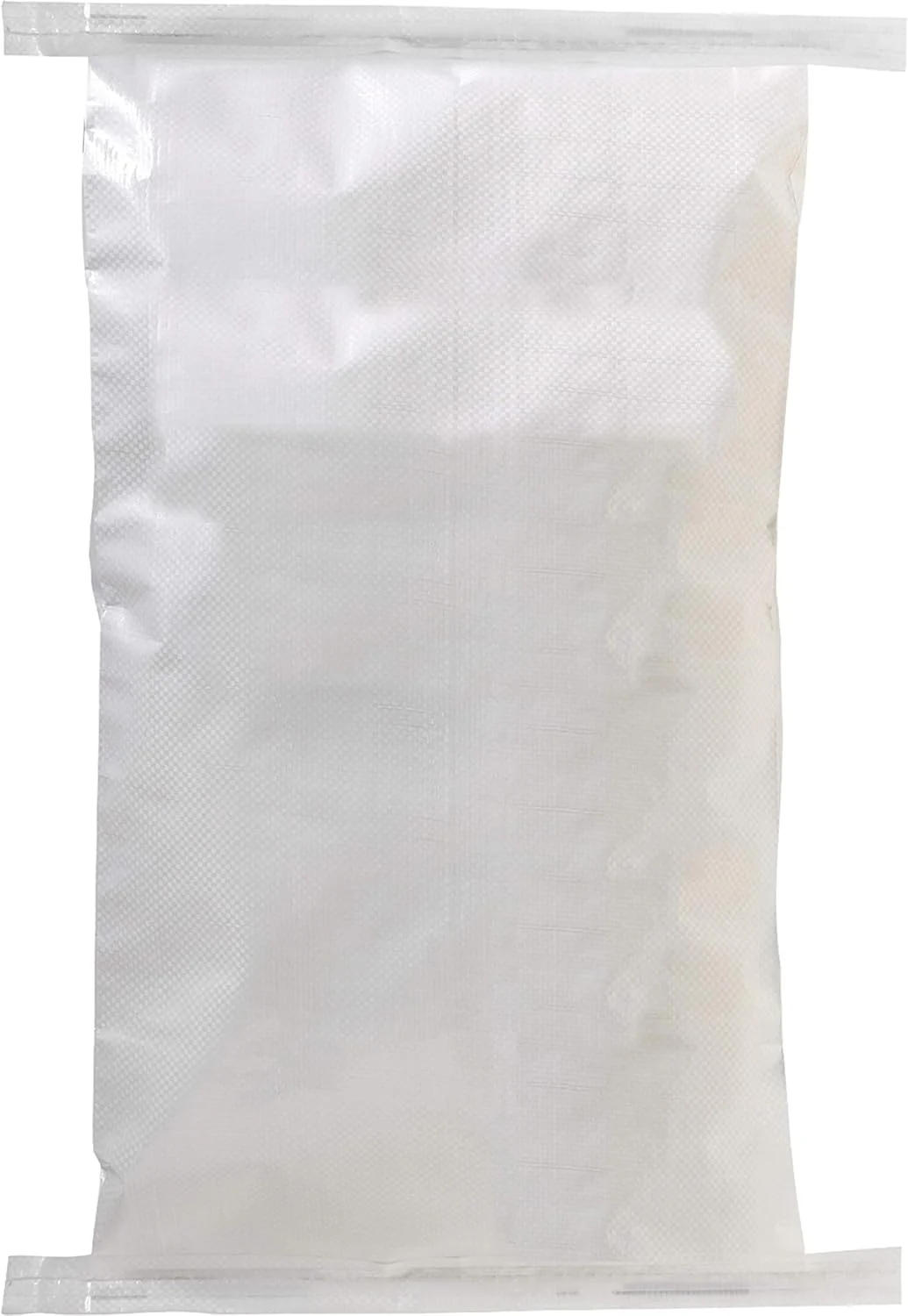 غذای جونده کیتی پرو هلث برای موش، رات و همستر 11.3 کیلوگرمی