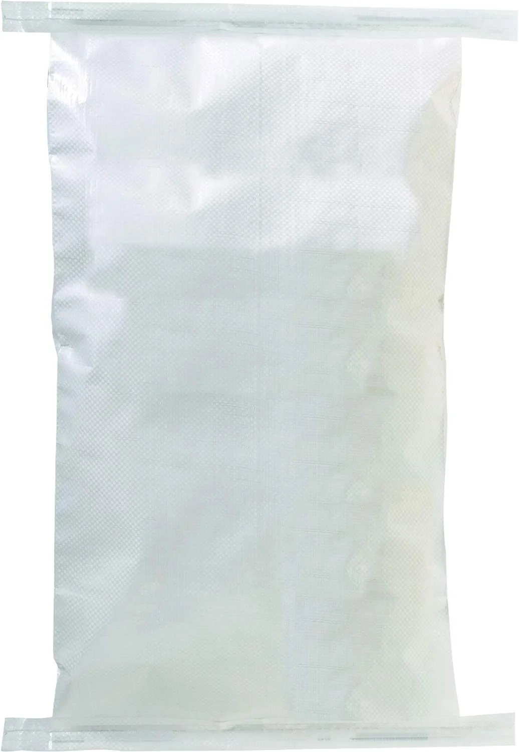 غذای جونده کیتی پرو هلث برای موش، رات و همستر 11.3 کیلوگرمی