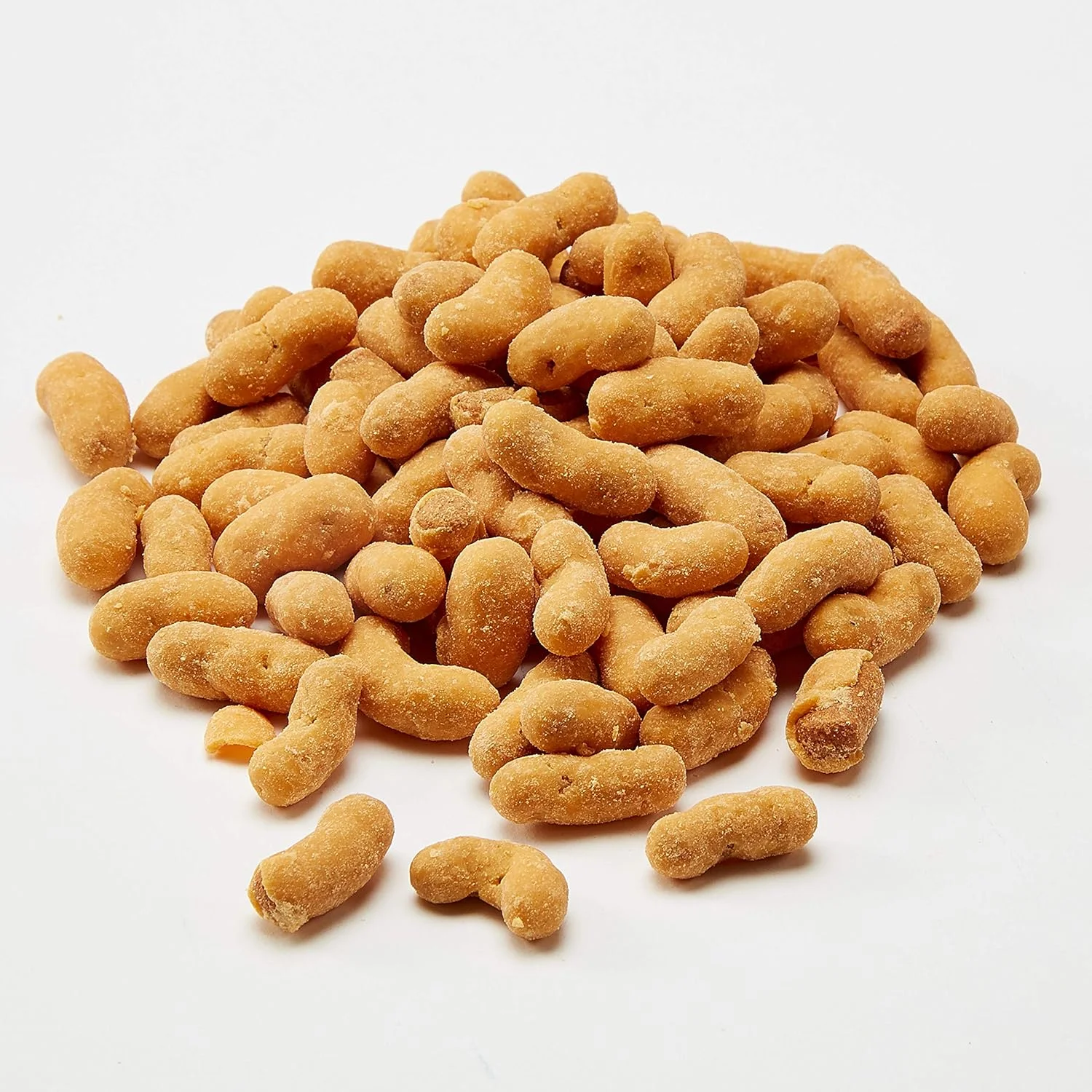 تشویقی طوطی کی تی فیستا با طعم انبه، 99 گرم