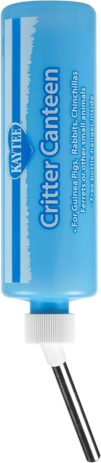 قمقمه حیوانات خانگی کیتی، ۴۷۰ میلی لیتر