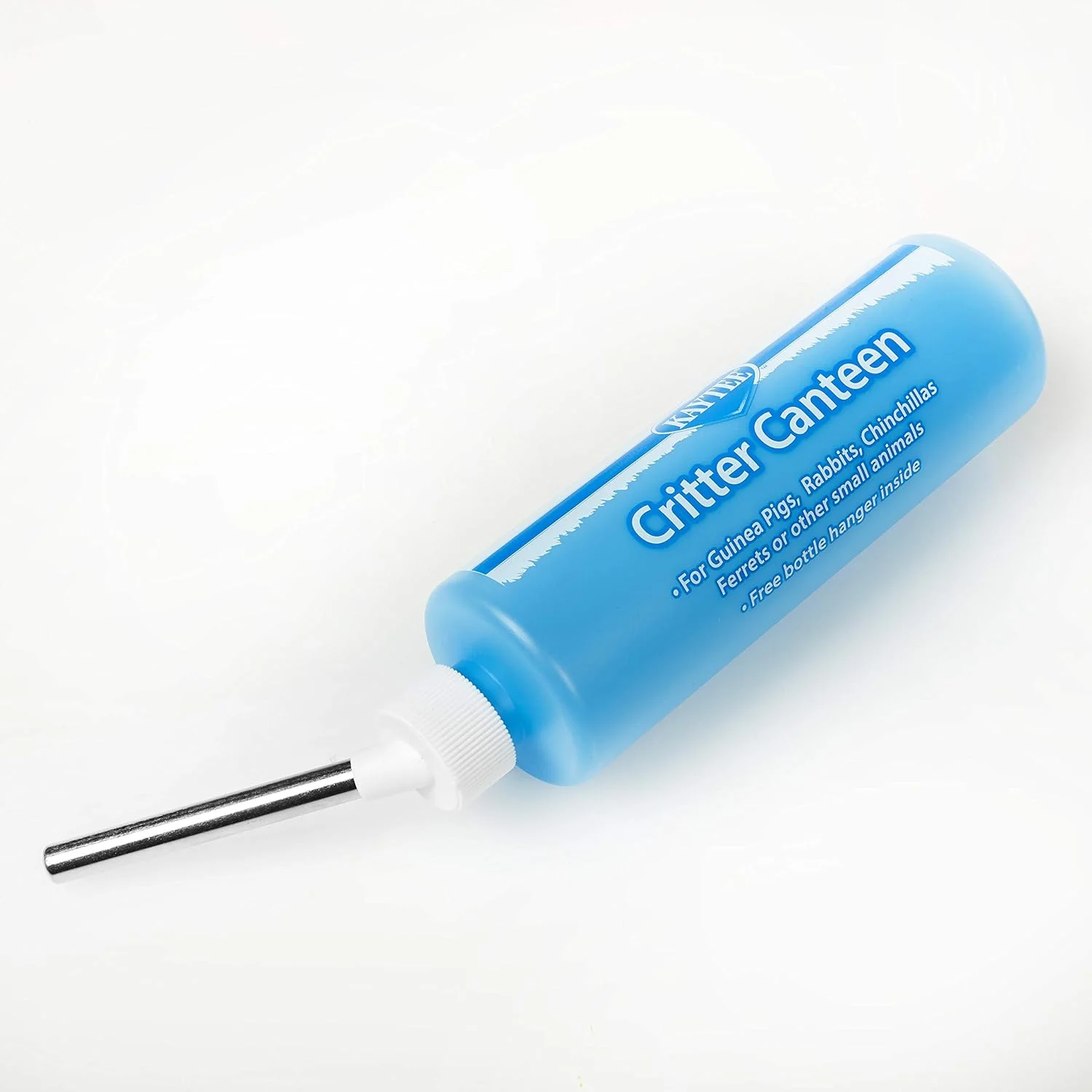 قمقمه حیوانات خانگی کیتی، ۴۷۰ میلی لیتر