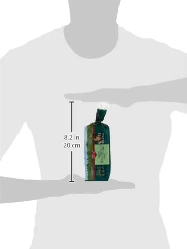 یونجه تیموتی طبیعی کیتی با طعم نعناع