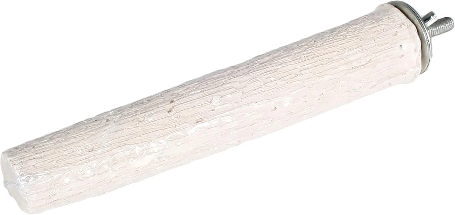 میله نشیمن کلسیم کارلی سایز M