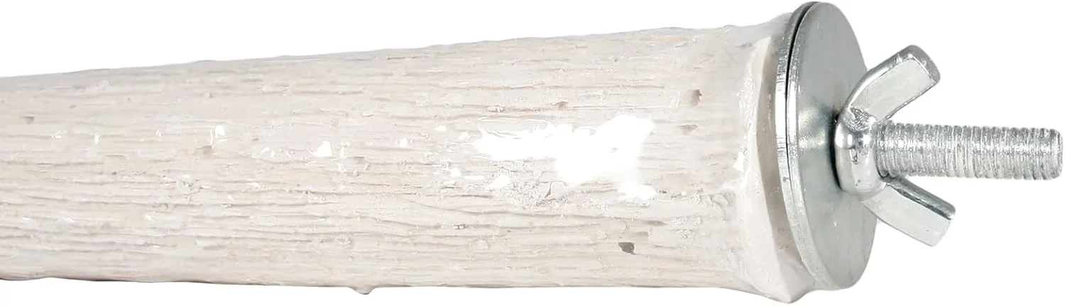 میله نشیمن کلسیم کارلی سایز M