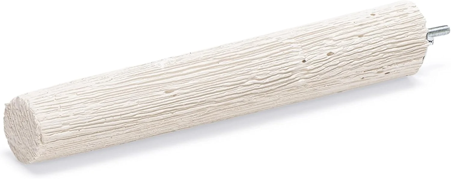 میله نشیمن کلسیم کارلی سایز M